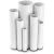 UPVC Pipes ¾ inch Thickness 1.98 mm Pressure 21.7 Bar White Colour - Image 1