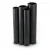 مواسير HDPE الراجحى PE 100 ضغط 16 بار قطر خارجي 355 مم سمك 32.2 مم لون اسود