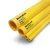 Neproplast HDPE Pipes PE 100 20 Bar Pressure 500 mm Diameter 55.8 mm Thickness Yellow | NEPROPLAST - Image 1