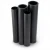 Al-Rajhi  HDPE Pipes PE 100 Pressure 16 Bar Outside Diameter 200 mm Thickness 18.2 mm Color Black