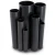 UPVC Pipes ¾ inch Nominal Pressure 21.7 Bar Thickness 1.98 mm Black - Image 1