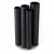 مواسير HDPE الراجحى PE 100 ضغط 16 بار قطر خارجي 400 مم سمك 36.3 مم لون اسود
