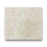 Patterned Wallpaper 10 m x 0.70 m Beige, Model 14059
