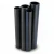 مواسير HDPE الراجحى PE 100 ضغط 16 بار قطر خارجي 450 مم سمك 40.9 مم لون اسود