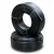 أنابيب HDPE الراجحي  PE 63 ضغط 15.9  بار قطر خارجي 63 مم سمك 8.6 مم لون اسود