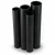 Al-Rajhi HDPE Pipes PE 100 Pressure 16 Bar Outside Diameter 500 mm Thickness 45.4 mm Color Black