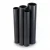 مواسير HDPE الراجحي PE 80 ضغط 12.5 بار قطر خارجي 225 مم سمك 20.5 مم لون اسود