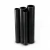 مواسير HDPE الراجحى PE 100 ضغط 16 بار قطر خارجي 560 مم سمك 50.8 مم لون اسود