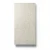 Patterned wallpaper, beige color, length 10 m, width 0.53 m, model 514209 
