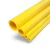 مواسير HDPE نيبروبلاست PE 80 ضغط 16 بار قطر 355 مم سمك 39.7 مم لون أصفر | نيبروبلاست - Image 1