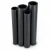 مواسير HDPE الراجحى PE 100 ضغط 16 بار قطر خارجي 315 مم سمك 28.6 مم لون اسود