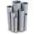 UPVC Pipes ¾ inch Nominal Pressure 21.7 Bar Thickness 1.98 mm Gray - Image 1
