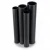أنابيب HDPE الراجحى PE 100 ضغط 16 بار قطر خارجي 710 مم سمك 64.5 مم لون اسود