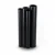 مواسير HDPE الراجحى PE 100 ضغط 16 بار قطر خارجي 355 مم سمك 32.2 مم لون اسود