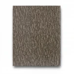 German patterned wallpaper, size 10 m x 0.53 m, dark beige color, model 514223 