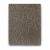 German patterned wallpaper, size 10 m x 0.53 m, dark beige color, model 514223 