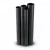 Al-Rajhi HDPE Pipes PE 100 Pressure 16 Bar Outside Diameter 800 mm Thickness 72.6 mm Color Black