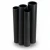 مواسير HDPE الراجحى PE 100 ضغط 16 بار قطر خارجي 450 مم سمك 40.9 مم لون اسود