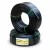 Neproplast HDPE Pipes PE 80 Pressure 12.5 Bar Outside Diameter 125 mm Thickness 11.4 mm Color Black