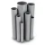 UPVC Pipes Nominal Pressure 21.7 Bar Size 1 ¼ inch Thickness 3.12 mm Gray - Image 1