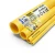 HDPE Pipes PE 80 16 Bar 560 mm Diameter 62.5 mm Thickness Yellow | NEPROPLAST - Image 1
