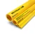 مواسير HDPE PE 80 ضغط 16 بار قطر 450 مم سمك 50.3 مم لون أصفر | نيبروبلاست - Image 1