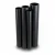 أنابيب HDPE الراجحى PE 100 ضغط 16 بار قطر خارجي 710 مم سمك 64.5 مم لون اسود