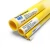Neproplast HDPE Pipes PE 100 20 Bar Pressure 500 mm Diameter 55.8 mm Thickness Yellow | NEPROPLAST - Image 1