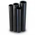 Neproplast HDPE Pipes PE 100 Pressure 6 Bar Outside Diameter 200 mm Thickness 7.3 mm Color Black