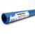 أنابيب HDPE نيبروبلاست PE 100 ضغط 20 بار قطر 450 مم سمك 50.3 مم أزرق | نيبروبلاست - Image 1