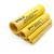 HDPE Pipes PE 80 Pressure 16 Bar Diameter 315 mm Thickness 35.2 mm Yellow | NEPROPLAST - Image 1