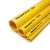 Neproplast HDPE Pipes PE 80 Pressure 16 Bar Diameter 355 mm Thickness 39.7 mm Yellow | NEPROPLAST - Image 1