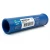 Neproplast HDPE Pipes PE 100 Nominal Pressure 20 Bar Outside Diameter 560 mm Thickness 62.5 mm Blue | NEPROPLAST - Image 1