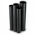 أنابيب HDPE الراجحى PE 100 ضغط 16 بار قطر خارجي 1000 مم سمك 90.2 مم لون اسود