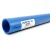 أنابيب HDPE PE 100 ضغط اسمي 20 بار قطر خارجي 355 مم سمك 39.7 مم أزرق | نيبروبلاست - Image 1