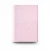 ورق حائط الماني شبابي واطفال مقاس 10 م× 0.53 م، لون وردي فاتح، موديل 226713  