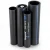 Neproplast  HDPE Pipes PE 100 Pressure 6 Bar Outside Diameter 225 mm Thickness 8.20 mm Color Black