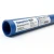 أنابيب HDPE نيبروبلاست PE 100 ضغط 20 بار قطر 450 مم سمك 50.3 مم أزرق | نيبروبلاست - Image 1