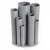 UPVC Pipes Modern Technology  Outside Diameter   141.05 mm Thickness 3.20 mm Gray Colour
