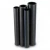 مواسير HDPE  نيبروبلاست PE 100 ضغط 6 بار قطر خارجي 180 مم سمك 6.6 مم لون اسود