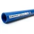 HDPE Pipes PE 80 Pressure 16 Bar Diameter 500 mm Thickness 55.8 mm Blue | NEPROPLAST - Image 1