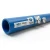 أنابيب HDPE PE 100 ضغط 20 بار قطر 400 مم سمك 44.7 مم لون أزرق | نيبروبلاست - Image 1