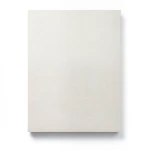 German Wall Covering 10m x 0.53m Light Beige, Model 10215-32