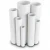 UPVC Pipes  Modern Technology Nominal Pressure 9 Bar Outside Diameter 60.5 mm Thickness 3.0 mm White Colour