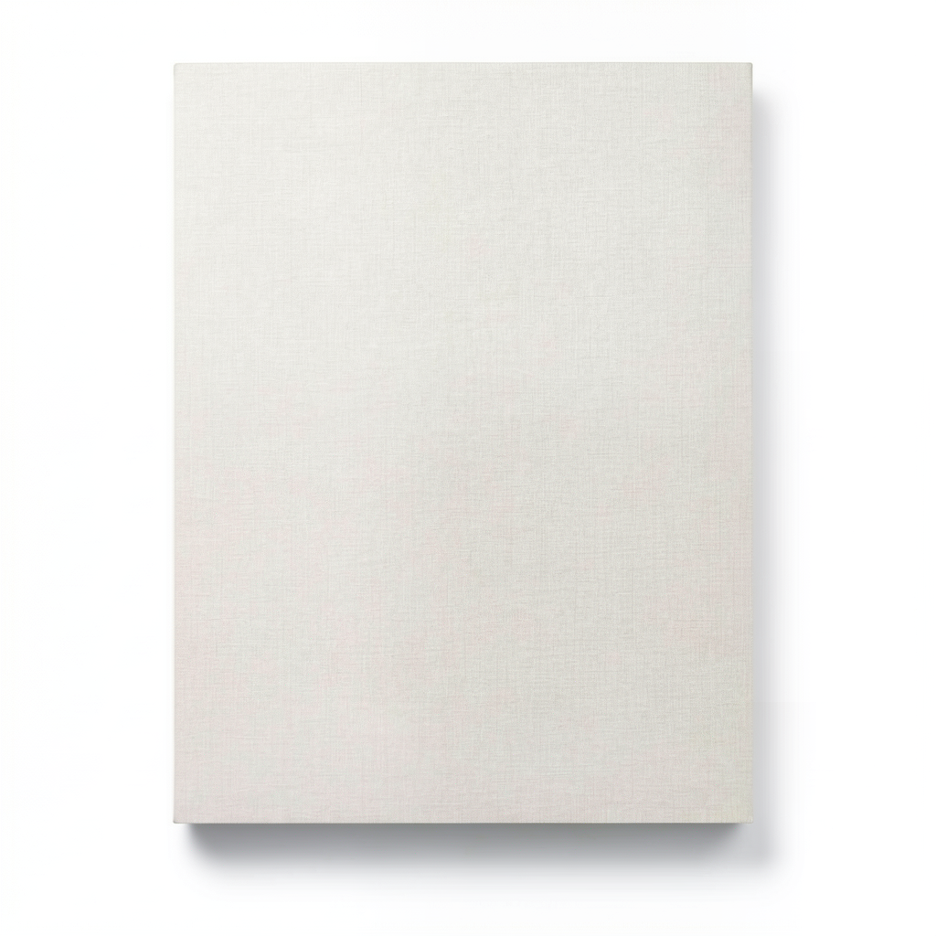 German Wall Covering 10m x 0.53m Light Beige, Model 10215-32