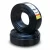 Neproplast HDPE Pipes PE 80 Pressure 12.5 Bar Outside Diameter 125 mm Thickness 11.4 mm Color Black