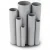 UPVC Pipes  Modern Technology Nominal Pressure 9 Bar Outside Diameter 60.5 mm Thickness 3.0 mm Gray Colour