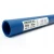HDPE Pipes PE 80 Pressure 16 Bar Diameter 500 mm Thickness 55.8 mm Blue | NEPROPLAST - Image 1