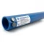 HDPE Pipes PE 80 Pressure 16 Bar Diameter 560 mm Thickness 62.5 mm Blue | NEPROPLAST - Image 1