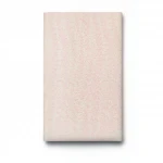 Italian Wallpaper, Pink with Beige Color, Length 10 m, Width 0.73 m, Model 27039